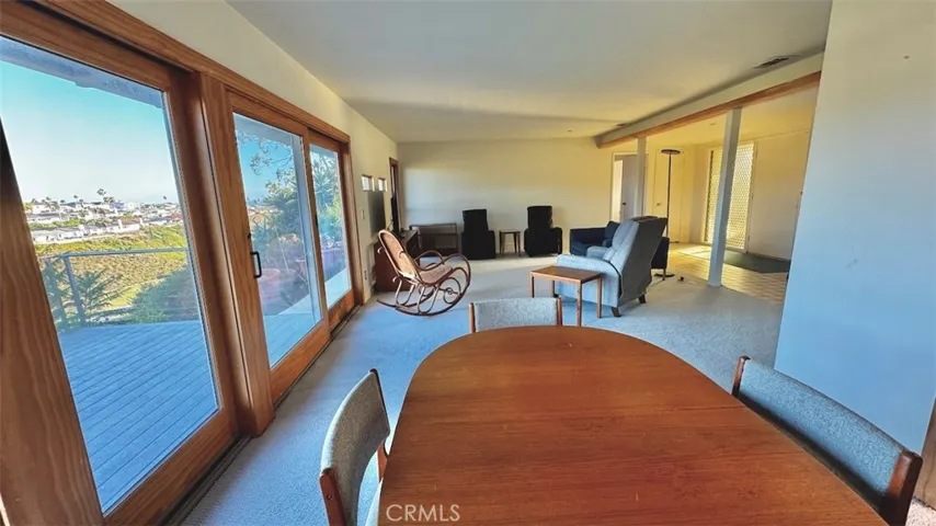 416 Via Alegre, San Clemente, California 92672
