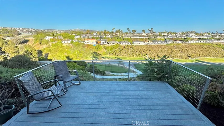 416 Via Alegre, San Clemente, California 92672