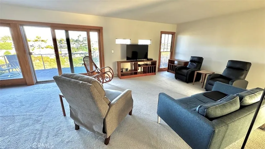 416 Via Alegre, San Clemente, California 92672