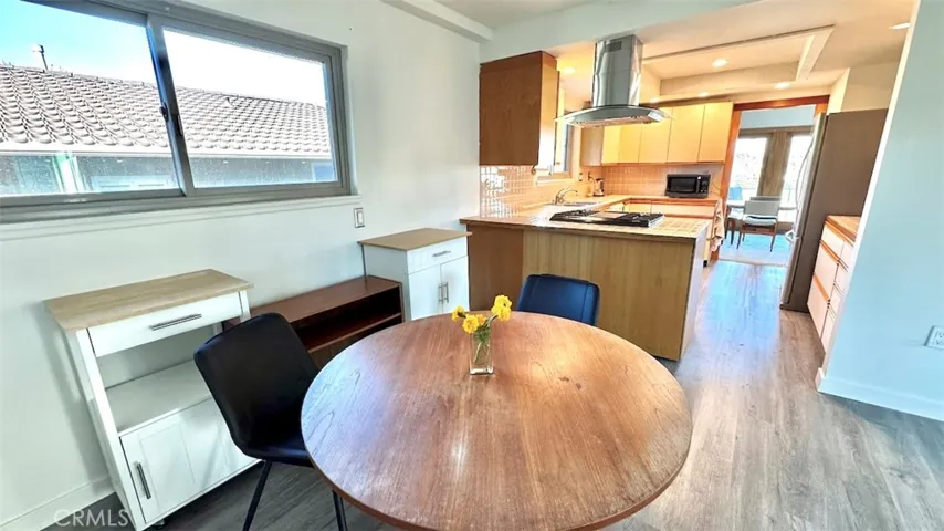 416 Via Alegre, San Clemente, California 92672