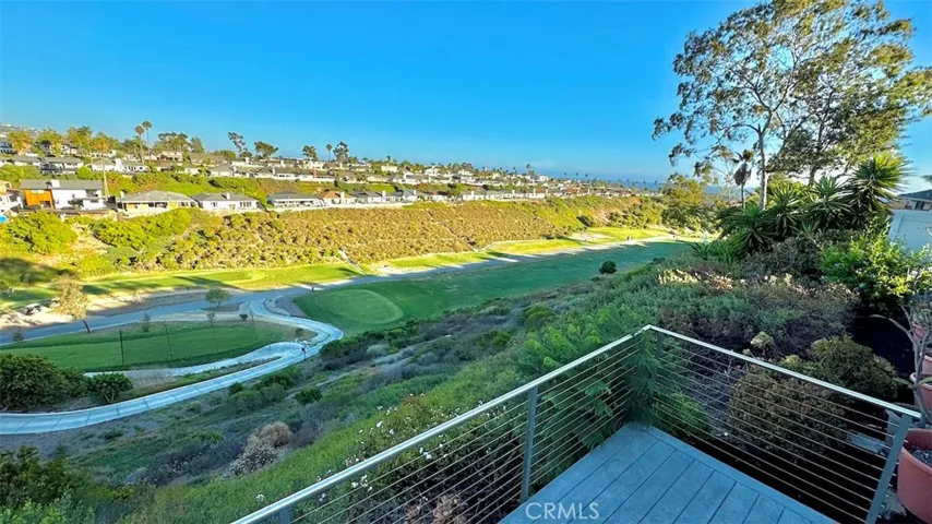 416 Via Alegre, San Clemente, California 92672