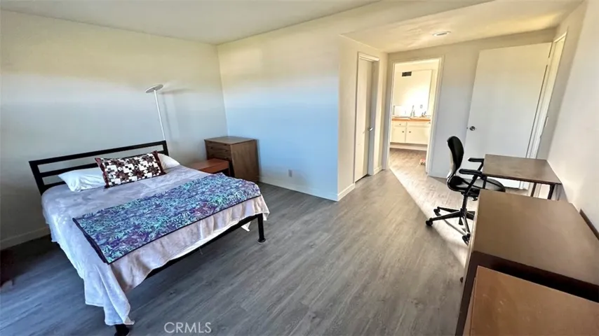 416 Via Alegre, San Clemente, California 92672