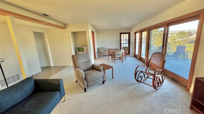 416 Via Alegre, San Clemente, California 92672