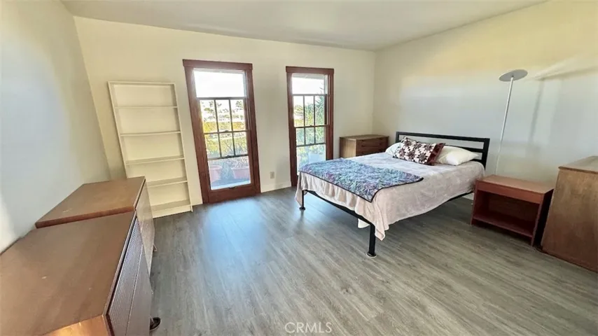 416 Via Alegre, San Clemente, California 92672
