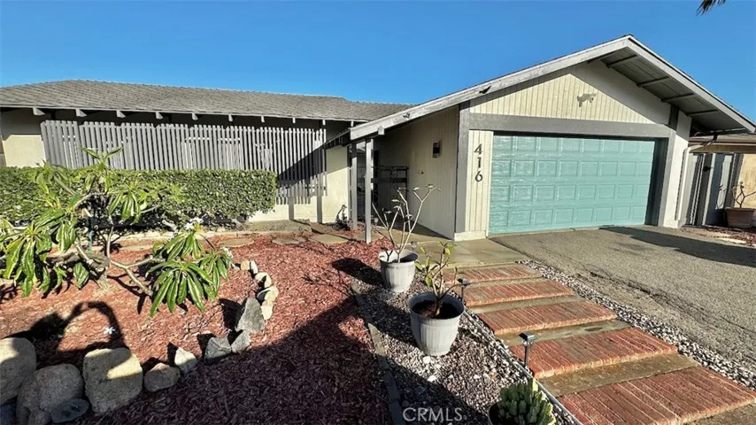 416 Via Alegre, San Clemente, California 92672