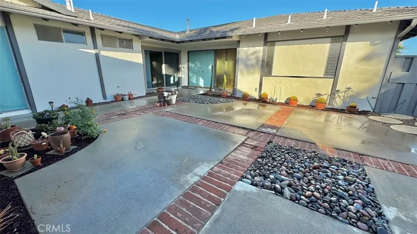 416 Via Alegre, San Clemente, California 92672