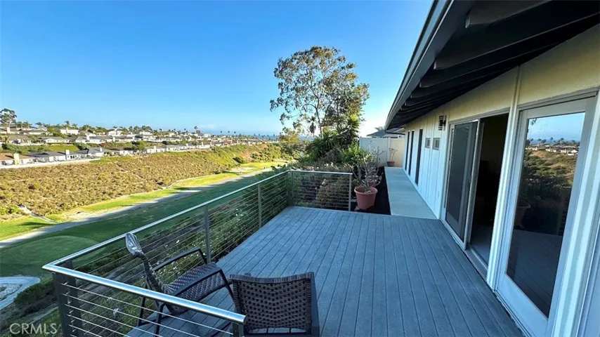 416 Via Alegre, San Clemente, California 92672