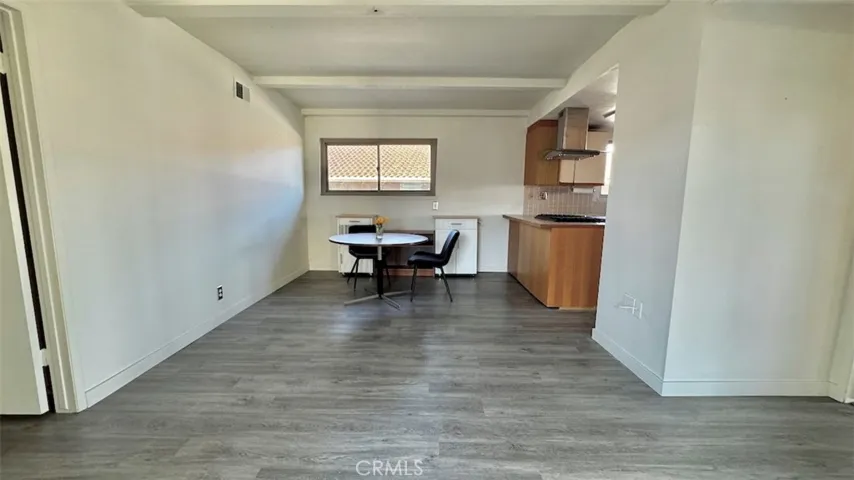416 Via Alegre, San Clemente, California 92672