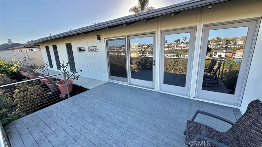 416 Via Alegre, San Clemente, California 92672