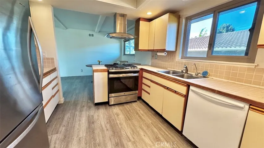 416 Via Alegre, San Clemente, California 92672