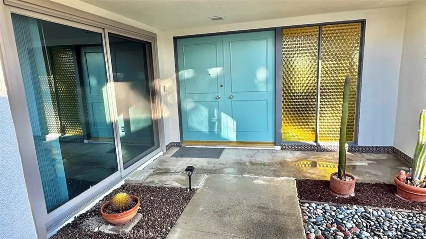 416 Via Alegre, San Clemente, California 92672