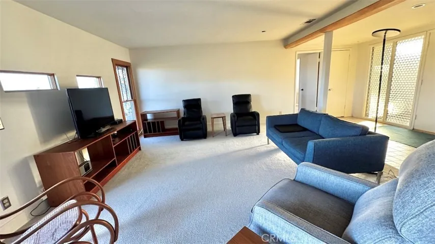 416 Via Alegre, San Clemente, California 92672