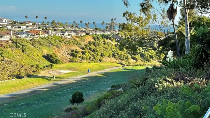 416 Via Alegre, San Clemente, California 92672