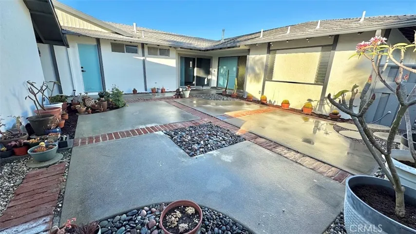416 Via Alegre, San Clemente, California 92672