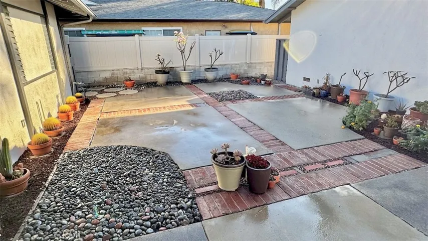 416 Via Alegre, San Clemente, California 92672