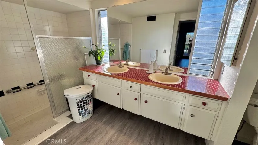 416 Via Alegre, San Clemente, California 92672