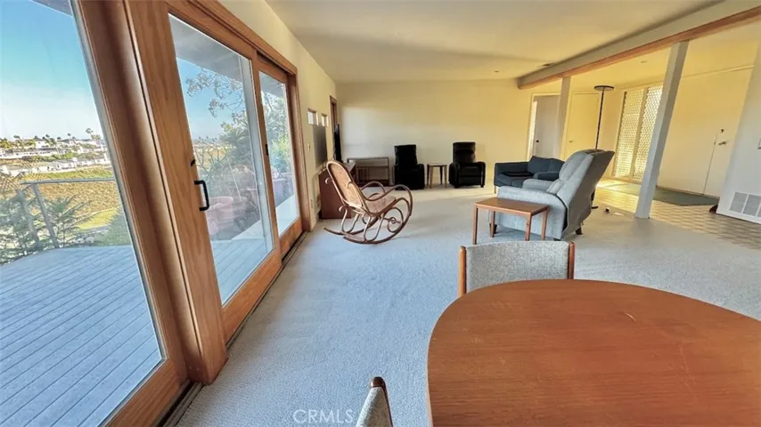 416 Via Alegre, San Clemente, California 92672