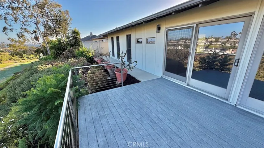 416 Via Alegre, San Clemente, California 92672
