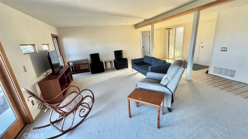 416 Via Alegre, San Clemente, California 92672