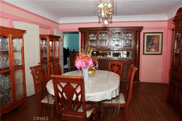 4131 S Hobart, Los Angeles, California 90062
