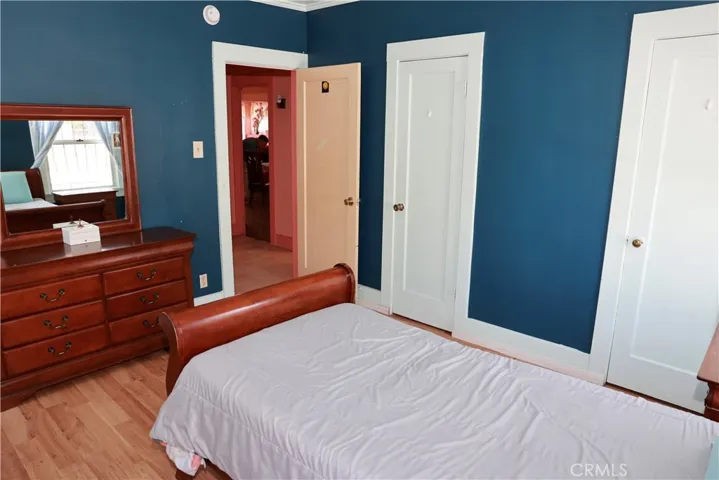 4131 S Hobart, Los Angeles, California 90062