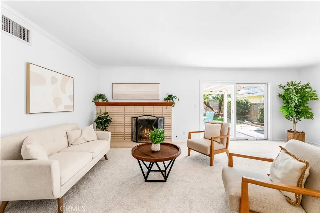 5362 Trinette, Garden Grove, California 92845 — photo 5