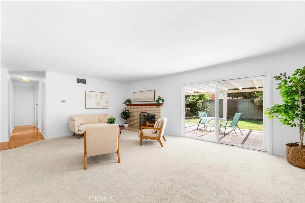 5362 Trinette, Garden Grove, California 92845 — photo 4