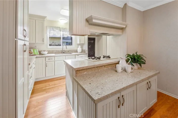 5362 Trinette, Garden Grove, California 92845