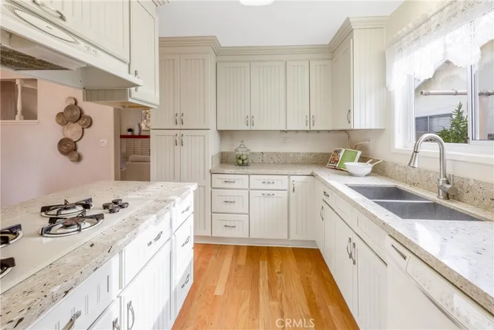 5362 Trinette, Garden Grove, California 92845