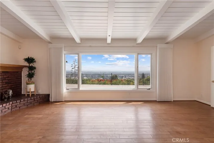 3737 Debstone Ave, Sherman Oaks, California 91423