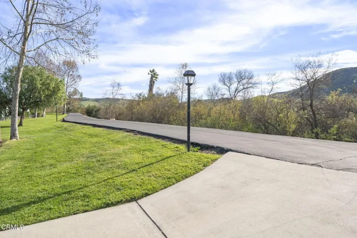 43-web-or-mls-SeaoroStudios-15750Arroyo-