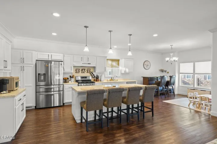 10-web-or-mls-SeaoroStudios-15750Arroyo-