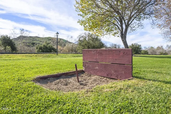 41-web-or-mls-SeaoroStudios-15750Arroyo-