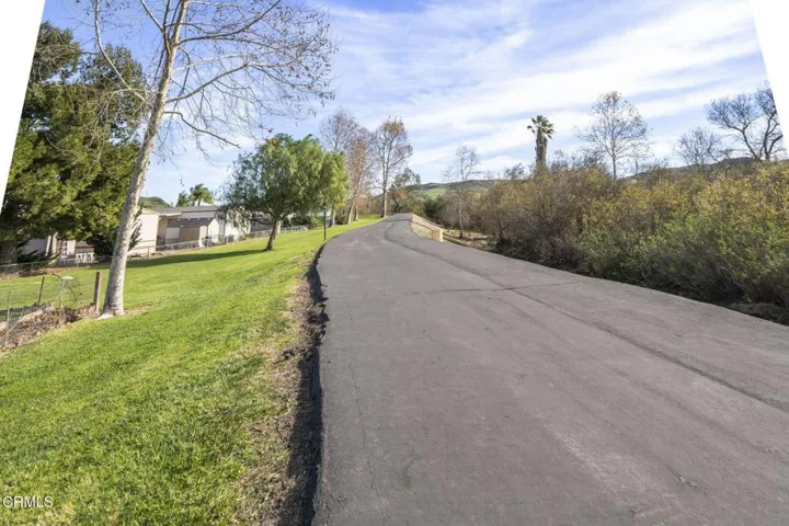 44-web-or-mls-SeaoroStudios-15750Arroyo-