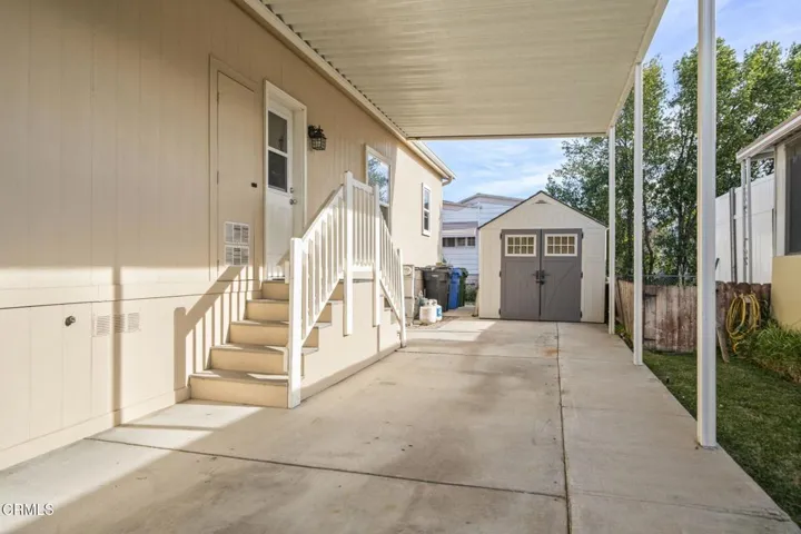 27-web-or-mls-SeaoroStudios-15750Arroyo-