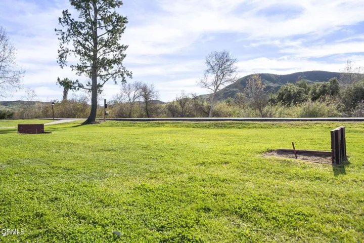 42-web-or-mls-SeaoroStudios-15750Arroyo-
