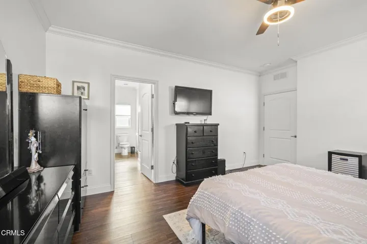18-web-or-mls-SeaoroStudios-15750Arroyo-