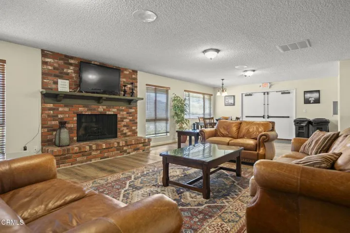 36-web-or-mls-SeaoroStudios-15750Arroyo-