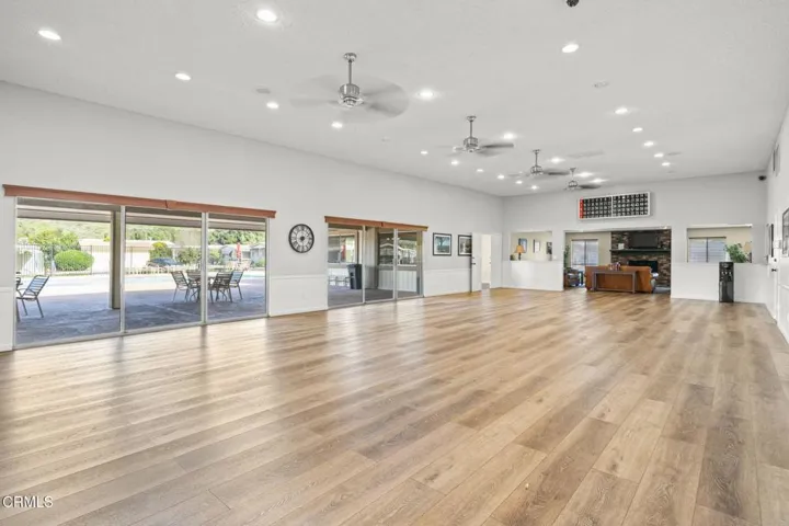 34-web-or-mls-SeaoroStudios-15750Arroyo-