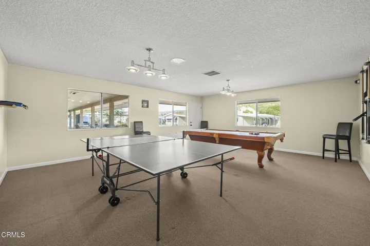 37-web-or-mls-SeaoroStudios-15750Arroyo-