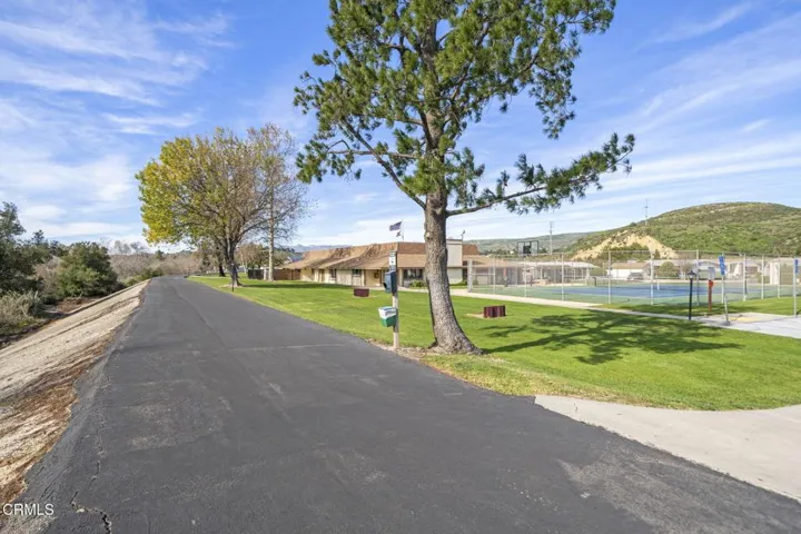 45-web-or-mls-SeaoroStudios-15750Arroyo-