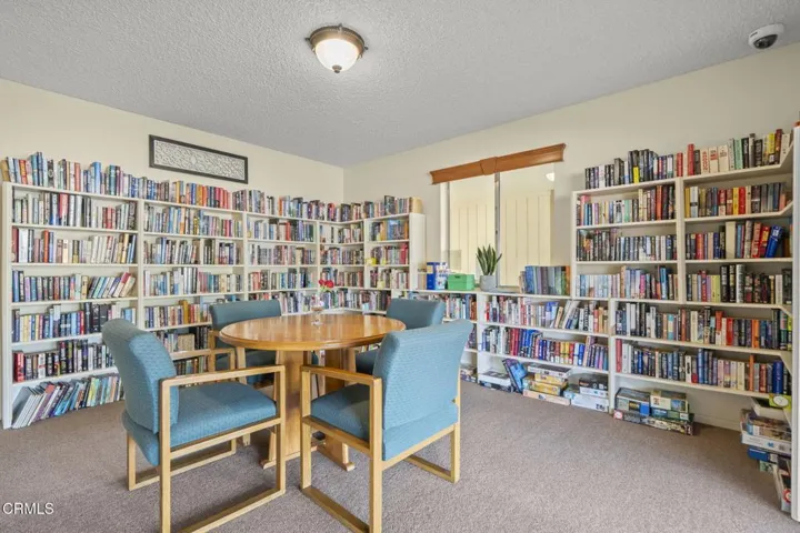 35-web-or-mls-SeaoroStudios-15750Arroyo-
