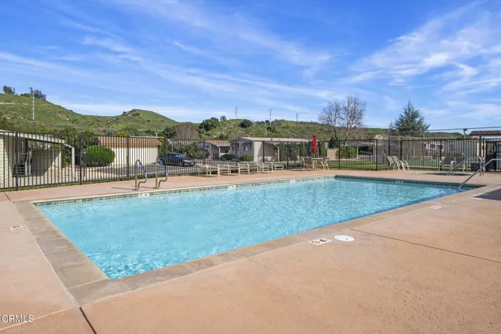 29-web-or-mls-SeaoroStudios-15750Arroyo-