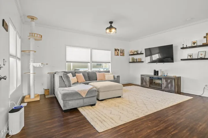 7-web-or-mls-SeaoroStudios-15750Arroyo-7