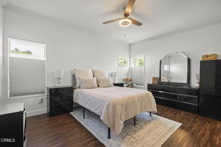 16-web-or-mls-SeaoroStudios-15750Arroyo-