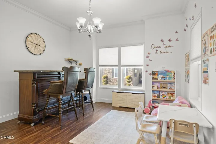 15-web-or-mls-SeaoroStudios-15750Arroyo-