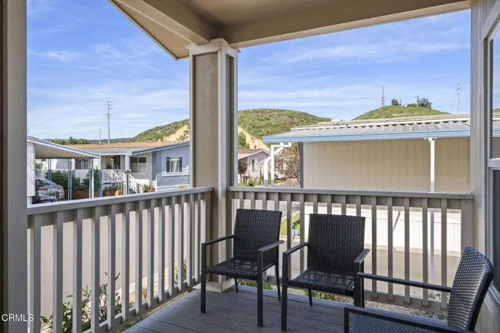 6-web-or-mls-SeaoroStudios-15750Arroyo-6