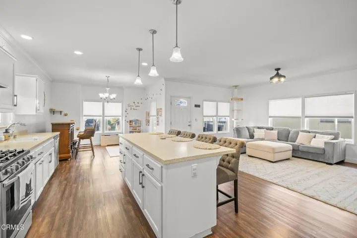 14-web-or-mls-SeaoroStudios-15750Arroyo-