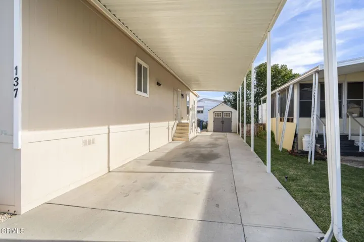 26-web-or-mls-SeaoroStudios-15750Arroyo-