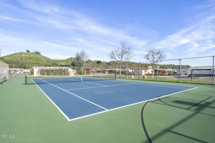 40-web-or-mls-SeaoroStudios-15750Arroyo-